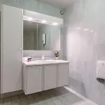 Huswell - Spacious & Modern Sea View With Garage Lejlighed *