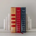 Huswell - Spacious & Modern Sea View With Garage *