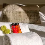 Huswell - Spacious & Modern Sea View With Garage Lejlighed Oostende