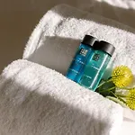 Huswell - Spacious & Modern Sea View With Garage