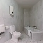 Huswell - Spacious & Modern Sea View With Garage Lejlighed *