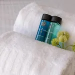 Lejlighed Huswell - Spacious & Modern Sea View With Garage Oostende