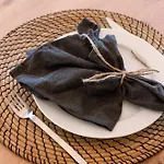 Huswell - Spacious & Modern Sea View With Garage Lejlighed Oostende