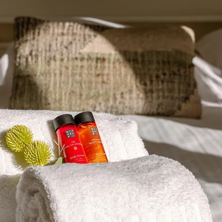 Huswell - Spacious & Modern Sea View With Garage Apartamento Ostend