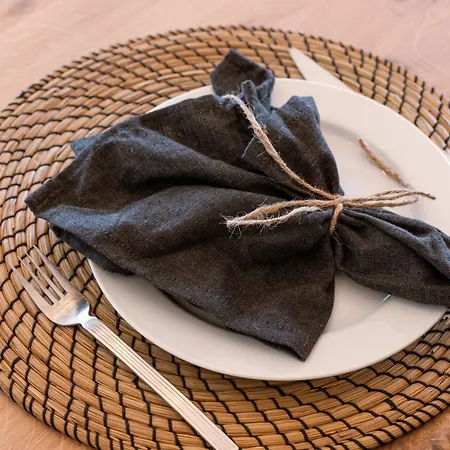 Huswell - Spacious & Modern Sea View With Garage Apartamento Ostend