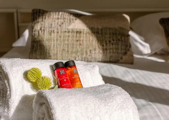 Huswell - Spacious & Modern Sea View With Garage 公寓 奥斯滕德